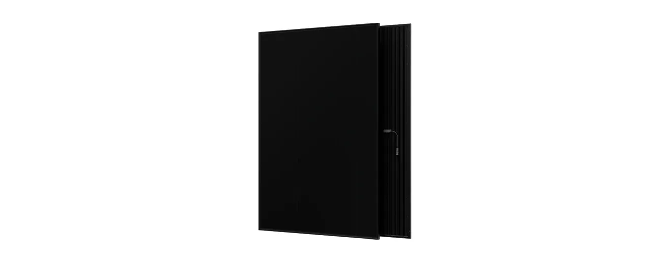 Panneau solaire AIKO Neostar 3S+54 — A485-MCE54Db