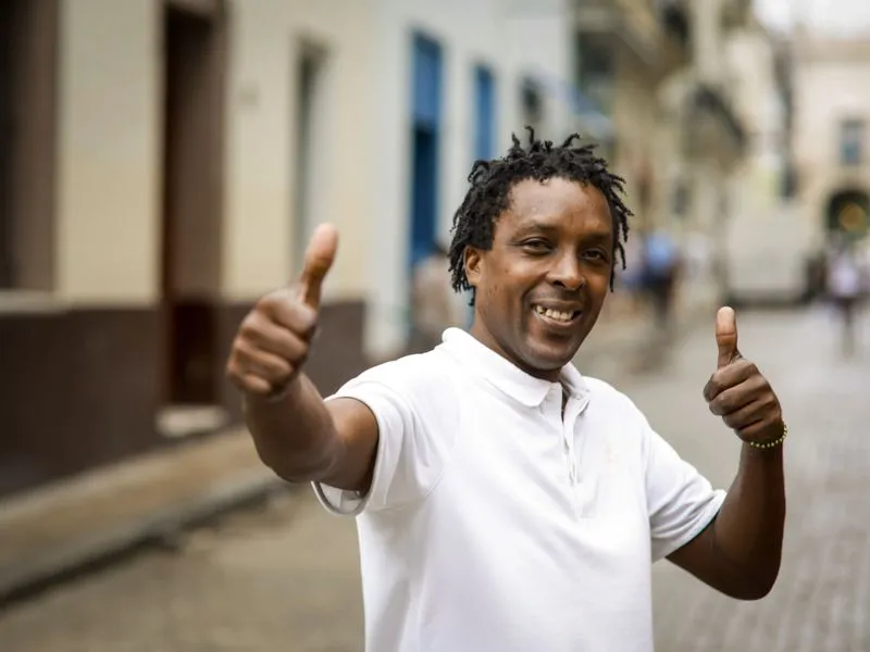Un conseiller Neosoleil vous accompagne en Guadeloupe