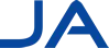 Logo JA Solar