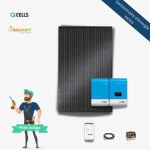 Fiche-categorie-avec-batterie-1-min