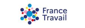Logo-France-Travail.png