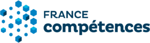 logo-france-competence.png
