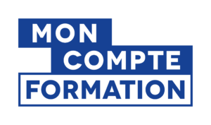 logo_moncompteformation_rvb.png
