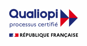 logoqualiopi-300dpi-avec-marianne-jra.png