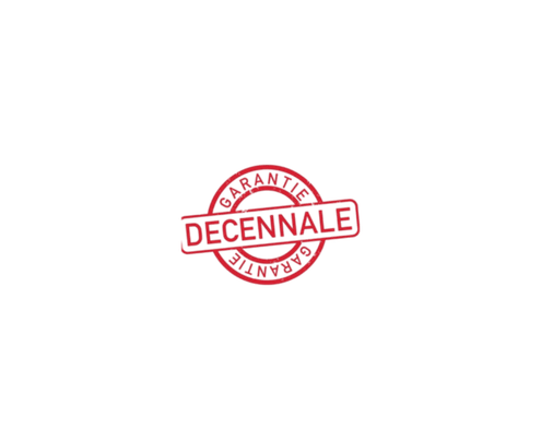 Logo Decennale1