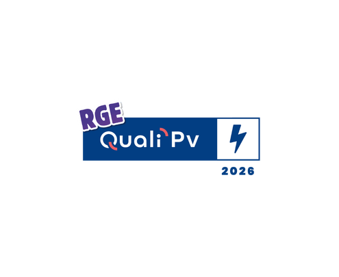 Logo-QualiPV