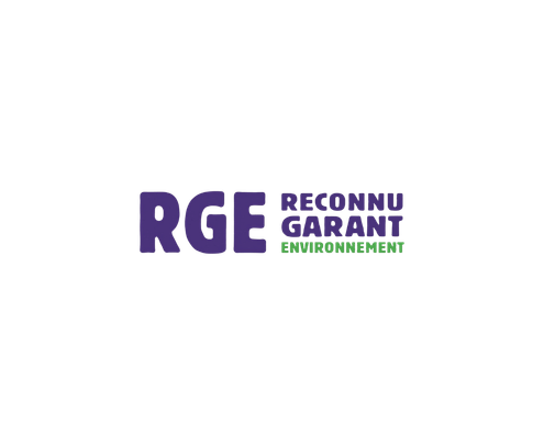 Logo RGE