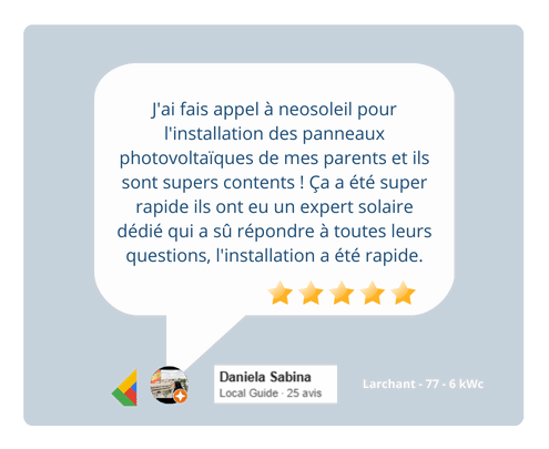 avis-neosoleil-daniela-seine et marne