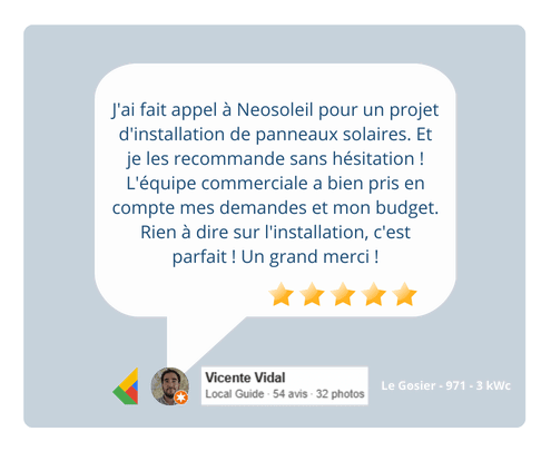 avis-neosoleil-vicente-guadeloupe